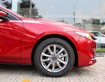 3 NEW MAZDA3 LUXURY - Xe Đủ Màu - Giao Ngay - Giá Tốt Nhất