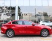 4 NEW MAZDA3 LUXURY - Xe Đủ Màu - Giao Ngay - Giá Tốt Nhất