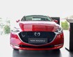 NEW MAZDA 2 LUXURY - Nhập Khẩu Từ Thái Lan - Giá Ưu Đãi - Đủ Màu Sắc - Giao Trong Tháng