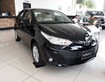 TOYOTA Hà Đông: Vios G CVT , Fortuner, Innova, Camry, Altis, Yaris, Land Cruiser, Prado,Hilux