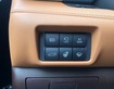 8 Bán Toyota Highlander Platinum 2.5L Hybrid 2020