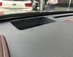 10 Bán Toyota Highlander Platinum 2.5L Hybrid 2020