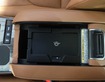 11 Bán Toyota Highlander Platinum 2.5L Hybrid 2020