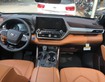 4 Bán Toyota Highlander Platinum 2.5L Hybrid 2020