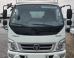 Bán Xe Tải 3.5T Tại Quảng Ninh