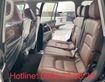 11 Bán Toyota Land Cruise VX S 4.6 nhập Trung Đông 2020, bản full kịch đồ,xe giao ngay