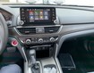 4 Honda CRV 2020 Động cơ 1.5L Vtec Turbo, cùng gói an toàn cao cấp Honda Sensing