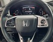2 Honda CRV 2020 Động cơ 1.5L Vtec Turbo, cùng gói an toàn cao cấp Honda Sensing