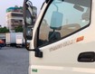 3 Giá xe tải 7 tấn Ollin Hạ Long ,Quảng Ninh