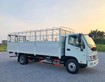 5 Giá xe tải 7 tấn Ollin Hạ Long ,Quảng Ninh