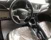 2 Hyundai Santafe 2.4L 2020