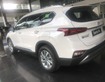 Hyundai Santafe 2.4L 2020