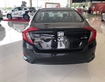 1 Honda Civic 1.8L New 2020 động cơ mạnh mẽ, nâng tầm đẳng cấp