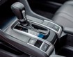 5 Honda Civic 1.8L New 2020 động cơ mạnh mẽ, nâng tầm đẳng cấp
