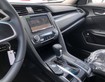 6 Honda Civic 1.8L New 2020 động cơ mạnh mẽ, nâng tầm đẳng cấp