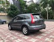 5 CRV 2.4 sx2011 quá Đẹp Chất giá Hời