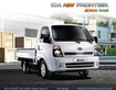 1 Giá bán xe tải THACO KIA K200 990 kg - 1,900 tấn. Mua xe tải KIA K200 trả góp. Xe tải Trường Hải