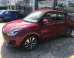 7 Suzuki swift 2020 nhập khẩu thái lan - ưu đãi hấp dẫn