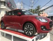 4 Suzuki swift 2020 nhập khẩu thái lan - ưu đãi hấp dẫn