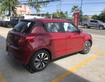 8 Suzuki swift 2020 nhập khẩu thái lan - ưu đãi hấp dẫn