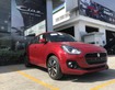 3 Suzuki swift 2020 nhập khẩu thái lan - ưu đãi hấp dẫn