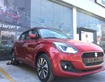 2 Suzuki swift 2020 nhập khẩu thái lan - ưu đãi hấp dẫn