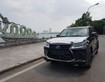 9 Xe Lexus LX 570 Black Edition S 2020