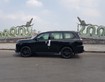 6 Xe Lexus LX 570 Black Edition S 2020