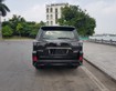 3 Xe Lexus LX 570 Black Edition S 2020