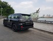 16 Xe Lexus LX 570 Black Edition S 2020