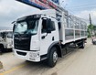 5 Giá xe tải 8 tấn như thế nào   kích thước xe 8 tấn bao nhiêu