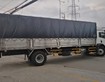 7 Giá xe tải 8 tấn như thế nào   kích thước xe 8 tấn bao nhiêu