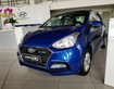 Xe Hyundai I10 Sedan, số sàn bản full.Mới 100