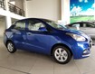 3 Xe Hyundai I10 Sedan, số sàn bản full.Mới 100