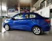 6 Xe Hyundai I10 Sedan, số sàn bản full.Mới 100