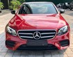 Bán Mercedes Benz E300 AMG 2019