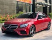 1 Bán Mercedes Benz E300 AMG 2019