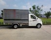 1 Xe tải 990 kg Tera T100 thùng dài 2.8 mét giá rẻ Hải Phòng