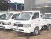 1 Suzuki Carry Pro, khuyến mãi hấp dẫn tháng 9