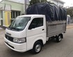 6 Suzuki Carry Pro, khuyến mãi hấp dẫn tháng 9