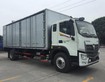 4 Bán xe tải 9 tấn AumanC160 -  hỗ trợ trả góp