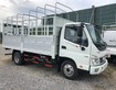1 Bán Xe Tải 3.5T Tại Quảng Ninh