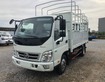 3 Bán Xe Tải 3.5T Tại Quảng Ninh