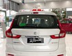 2 Suzuki Ertiga Sport - Nhập Khẩu Indonesia