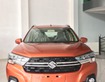 Bán Suzuki XL7-Ưu đãi hấp dẫn tháng 09