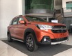 1 Bán Suzuki XL7-Ưu đãi hấp dẫn tháng 09