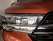 2 Bán Suzuki XL7-Ưu đãi hấp dẫn tháng 09