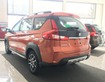 3 Bán Suzuki XL7-Ưu đãi hấp dẫn tháng 09