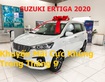 3 Suzuki Ertiga Sport 2020, khuyến mãi khủng, hỗ trợ trả góp 80