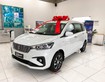 4 Suzuki Ertiga Sport 2020, khuyến mãi khủng, hỗ trợ trả góp 80